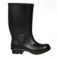 BUTY ROBOCZE GUMOWE 6192