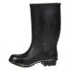 BUTY ROBOCZE GUMOWE 6192