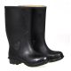 BUTY ROBOCZE GUMOWE 6192