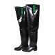 BUTY RYBACKIE WODERY 819