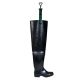 BUTY RYBACKIE WODERY 819