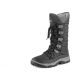 BUTY WYSOKIE CXS WINTER LADY DAMSKIE ZIMOWE