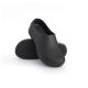 CHODAKI EVA ARCLOG BLACK