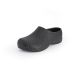 CHODAKI EVA ARCLOG BLACK