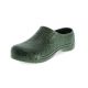 CHODAKI EVA ARCLOG GREEN