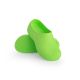 CHODAKI EVA ARCLOG LIME
