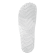CHODAKI NEW EVA CLOG MĘSKIE - BIAŁY