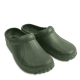 CHODAKI NEW EVA CLOG MĘSKIE - ZIELONY