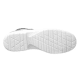 CHODAKI OKENITE SB SRC ESD
