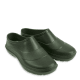 CHODAKI SOFT CLOG L MŁODZIEŻ.-DAMSKIE - ZIELONY
