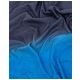 CHUSTA KOMIN ARDON®CREATRON® - GRANATOWY-NIEBIESKI