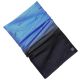 CHUSTA KOMIN ARDON®CREATRON® - GRANATOWY-NIEBIESKI
