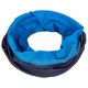 CHUSTA KOMIN ARDON®CREATRON® - GRANATOWY-NIEBIESKI