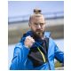 CHUSTA KOMIN ARDON®CREATRON® - GRANATOWY-NIEBIESKI