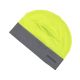 CZAPKA FUNKCYJNA ARDON FX500 - ŻÓŁTY HI-VIS