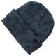 CZAPKA ZIMOWA ARDON BARRDY - CAMO ZIELONY
