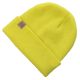 CZAPKA ZIMOWA ARDON BARRDY - HI-VIS ŻÓŁTY