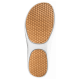 FITCLOG BASIC 001 - BIANCO