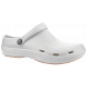 FITCLOG BASIC 001 - BIANCO