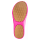 FITCLOG BASIC 001 - FUKSJA