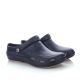 FITCLOG BASIC 001 - GRANATOWY