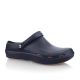 FITCLOG BASIC 001 - GRANATOWY