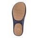 FITCLOG BASIC 001 - GRANATOWY