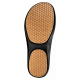 FITCLOG BASIC 001 - NERO