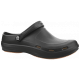 FITCLOG BASIC 001 - NERO