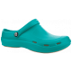 FITCLOG BASIC 001 - TURQUOISE