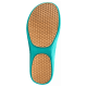 FITCLOG BASIC 001 - TURQUOISE