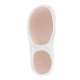 FITCLOG POWER 003 - BIANCO
