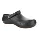 FITCLOG POWER 003 - NERO