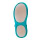FITCLOG POWER 003 - TURQUOISE
