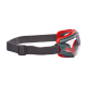 GOGLE 3M GG 501 SGAF-EU
