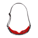 GOGLE 3M GG 501 SGAF-EU