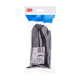 GOGLE 3M GG 501 SGAF-EU