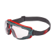 GOGLE 3M GG 501 SGAF-EU