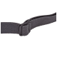 GOGLE 3M GG 501 SGAF-EU
