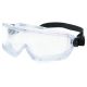 GOGLE CHEMICZNE HONEYWELL V-MAXX 1007506 WENTYLACJA FOGBAN