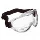 GOGLE KEMILUX EUROPROTECTION