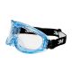 GOGLE OCHRONNE 3M FAHRENHEIT 71360-00012M