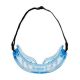 GOGLE OCHRONNE 3M FAHRENHEIT 71360-00012M