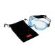 GOGLE OCHRONNE 3M FAHRENHEIT 71360-00012M