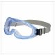 GOGLE OCHRONNE 3M FAHRENHEIT 71360-00015M SZYBAKA ACETATOWA AS-AF, BEZ WENTYLACJI