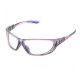 GOGLE OCHRONNE BEZBARWNE HONEYWELL SP1000 2G