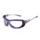 GOGLE OCHRONNE BEZBARWNE HONEYWELL SP1000 2G