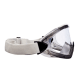 GOGLE OCHRONNE OCTANOWE 3M 2890A