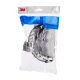 GOGLE OCHRONNE OCTANOWE 3M 2890A
