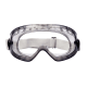 GOGLE OCHRONNE OCTANOWE 3M 2890A